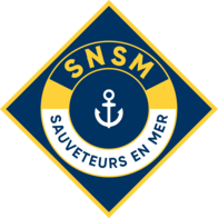 snsm-lalonde.org